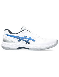 Indoorové boty Asics GEL-COURT HUNTER 3 1071a088-101