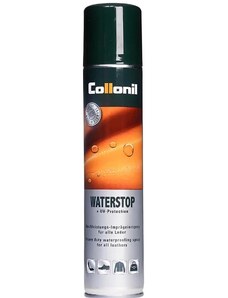 Collonil Waterstop Classic impregnace s UV filtrem 400 ml