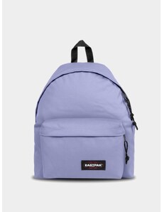 Eastpak Padded Pak R (heather lilac)fialová