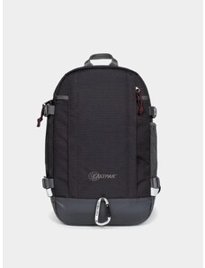 Eastpak Out Safepack (out black)černá