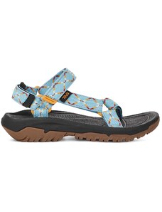 Sandály TEVA Women Hurricane XLT 2 Barva: Diamond Air Blue, Velikost: 38 EU