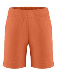 POIVRE BLANC S23-4728-BBBY BERMUDA ELECTRO ORANGE