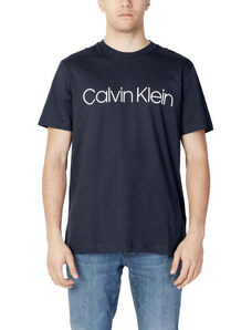 Pánské tričko Calvin Klein