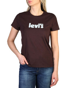 Dámské tričko Levis-17369