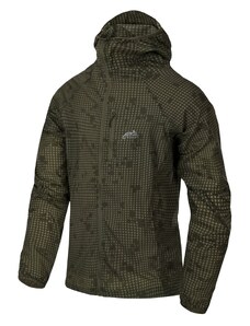 Větrovka Tramontane WindPack Helikon-Tex