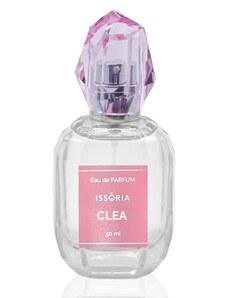 ISSORIA CLEA 50ml