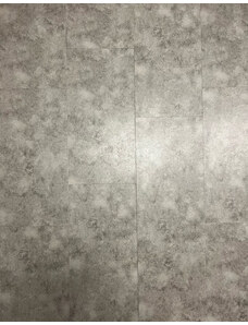 Egibi Vinylová podlaha kliková Canadian Design Nice grey - Kliková podlaha se zámky