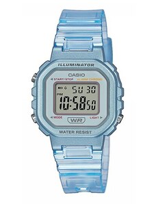 Hodinky Casio