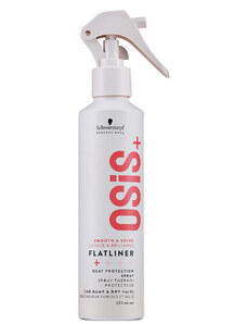 Schwarzkopf Professional OSiS+ Flatliner 200ml