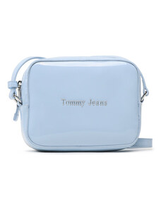 Kabelka Tommy Jeans