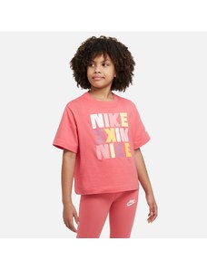 Dívčí oblečení Nike | 120 produktů - GLAMI.cz