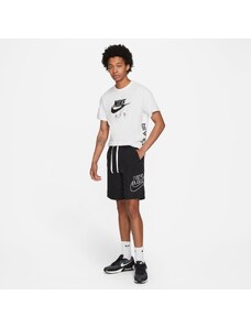 Nike Sportswear Alumni BLACK