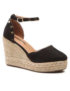 Espadrilky CAFèNOIR