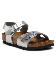 Sandály Birkenstock