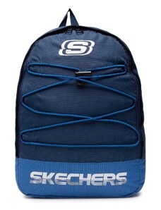 Batoh Skechers