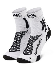 Pánské klasické ponožky X-Socks