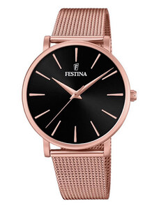 Hodinky Festina