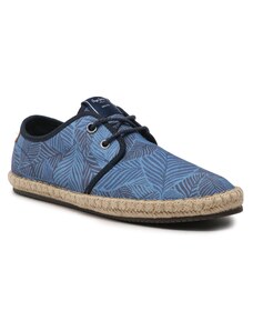 Espadrilky Pepe Jeans