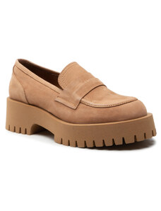 Loafersy Simple