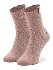 Dámské klasické ponožky Outhorn