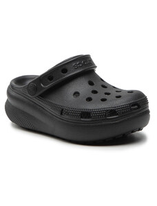 Nazouváky Crocs