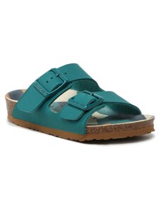 Nazouváky Birkenstock