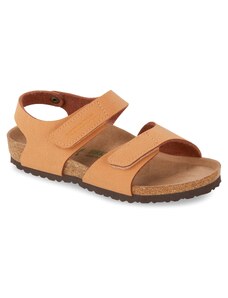 Sandály Birkenstock