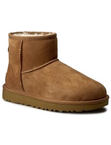 Dámské válenky UGG | 50 kousků - GLAMI.cz