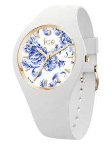 Hodinky Ice-Watch