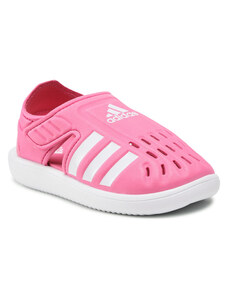 Sandály adidas