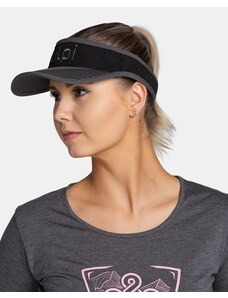 Unisex sportovní kšilt Kilpi BEXON-U