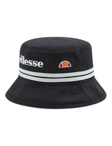 Klobouk Ellesse