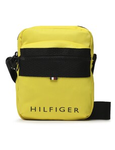 Brašna Tommy Hilfiger