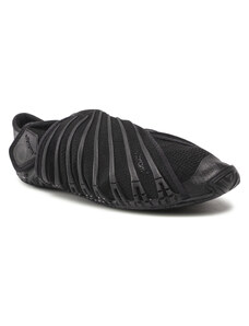 Boty Vibram Fivefingers