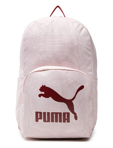 Batoh Puma