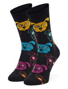 Klasické ponožky Unisex Happy Socks