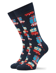 Klasické ponožky Unisex Happy Socks