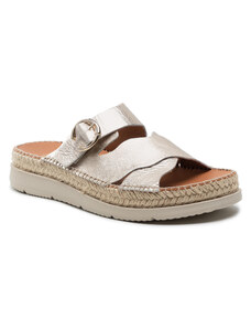 Espadrilky Viguera