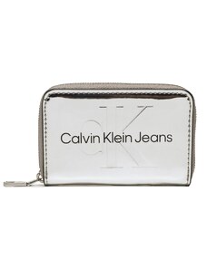 Dámské peněženky Calvin Klein | 516 kousků | slevy - GLAMI.cz
