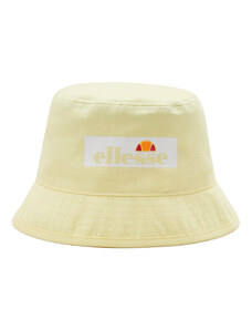 Klobouk Ellesse