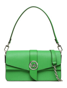 Kabelka MICHAEL Michael Kors