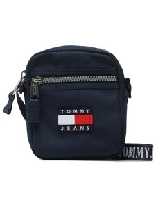 Brašna Tommy Jeans