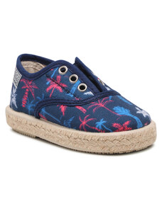 Espadrilky Gioseppo