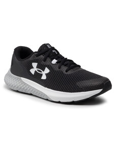 Boty Under Armour