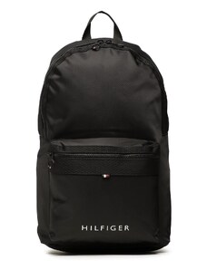 Batoh Tommy Hilfiger