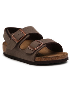 Sandály Birkenstock