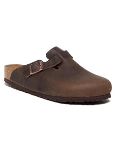 Nazouváky Birkenstock