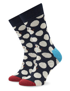 Klasické ponožky Unisex Happy Socks