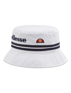 Klobouk Ellesse