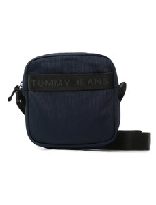 Brašna Tommy Jeans